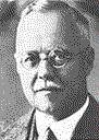 Alfred Götze, Gießener Germanist