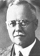 Alfred Götze, Gießener Germanist