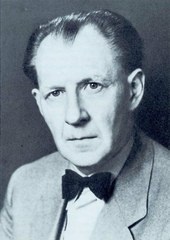 Walter Rehm, Gießener Germanist