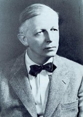 Karl Viëtor, Gießener Germanist