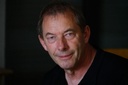 Helmuth Feilke