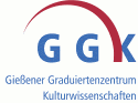 Logo GGK