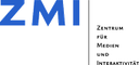 Logo ZMI