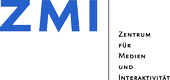Logo ZMI