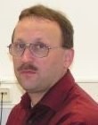 Dipl.-Ing. Ralf Grünspahn