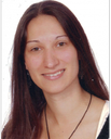 Laura Muth