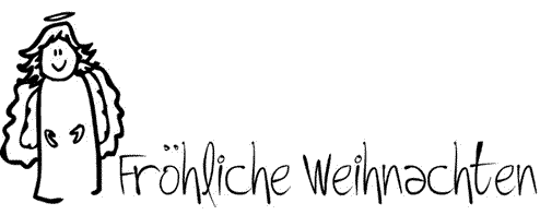 weimer_kontakt.text.image0