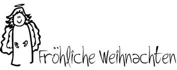 weimer_kontakt.text.image1