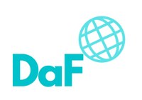 DaF Profil