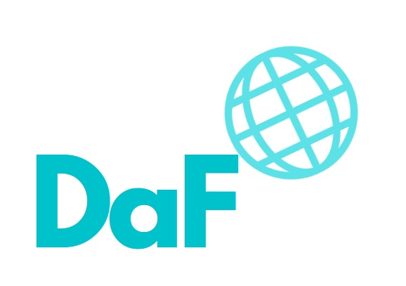 DaF Profil