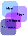 DiDaF-Logo