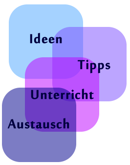 DiDaF-Logo