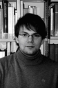 Sebastian Kilsbach
