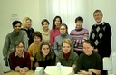 Seminar Kriterienkatalog