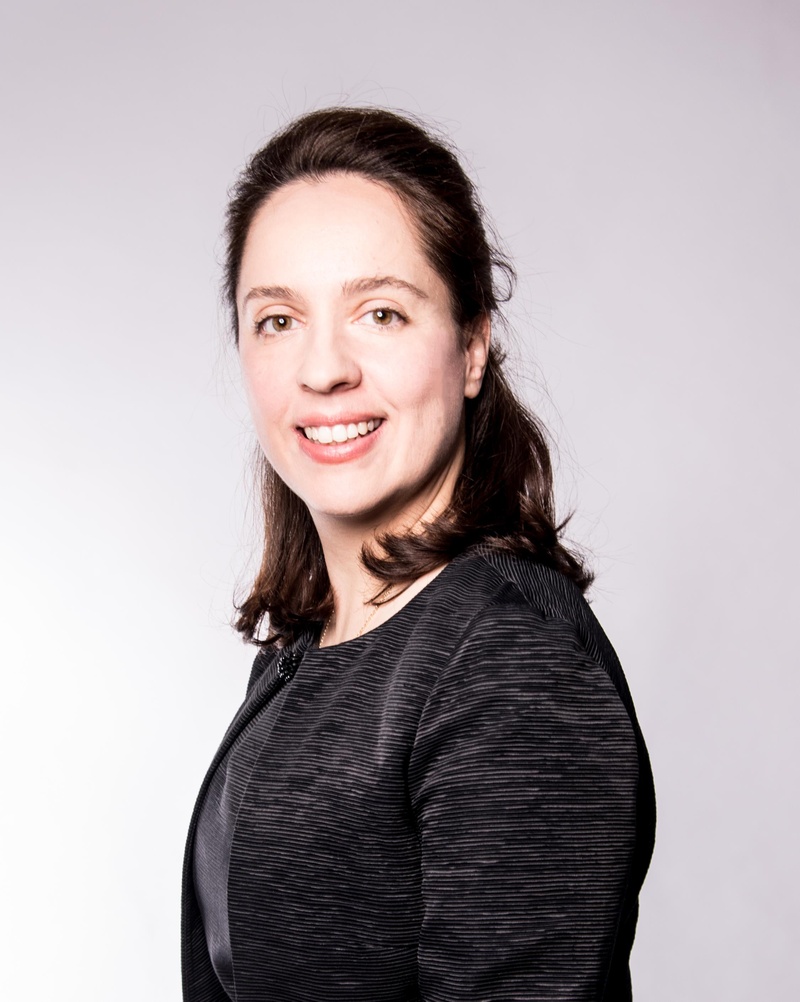 Milica Lazovic