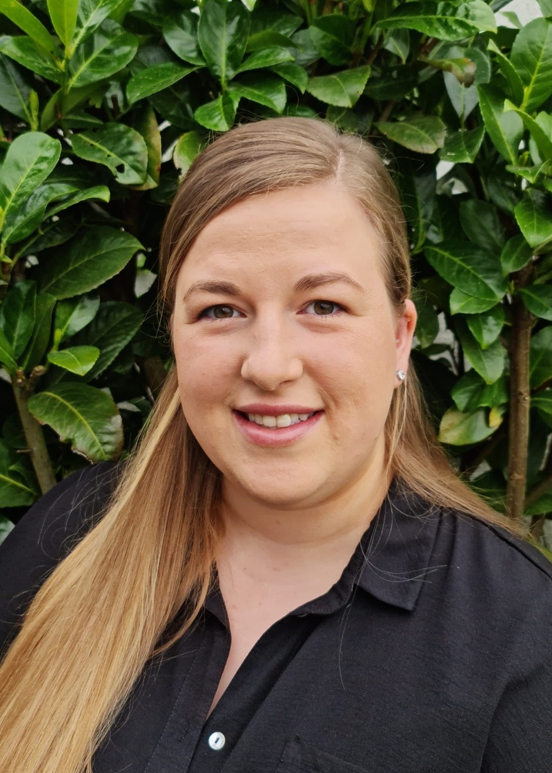 Lena Döring