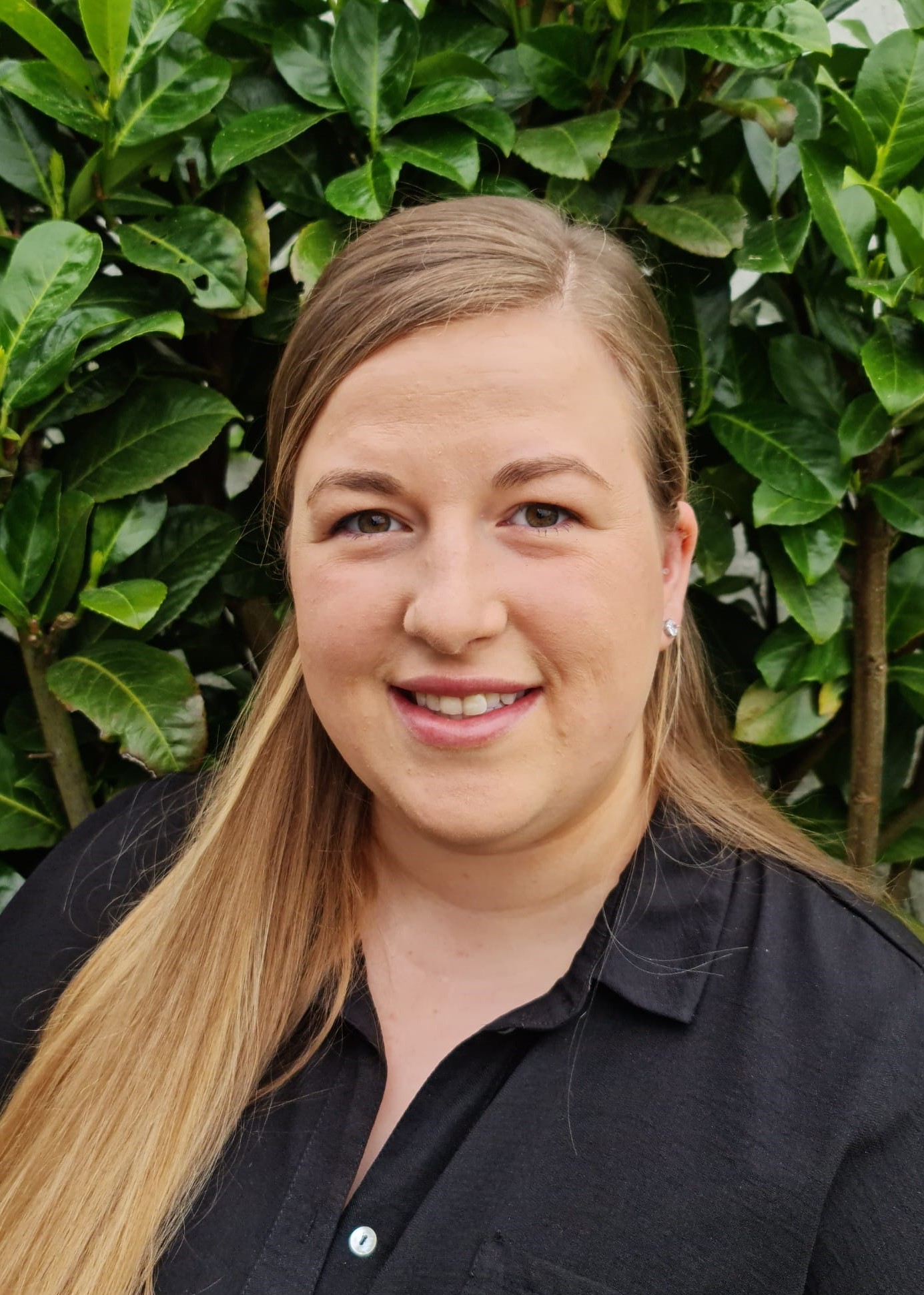 Lena Döring