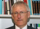 Prof. Dr. Dietmar Rösler