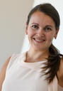 Tamara Zeyer