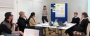 Workshop_Bild1