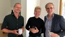 Workshop_Bild2