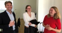 Workshop_Bild3
