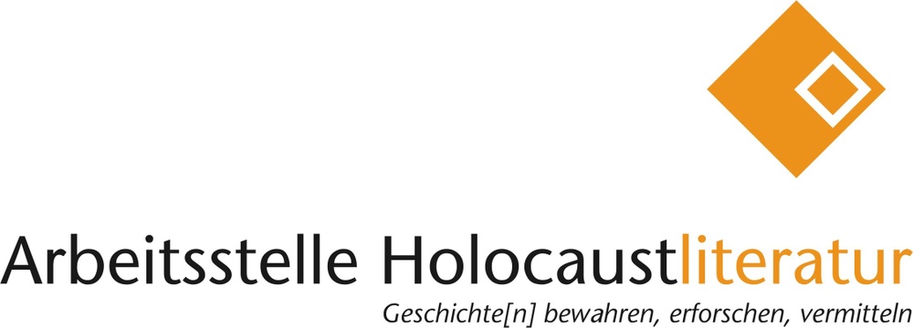 Logo-AHL-weiss