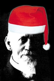 Otto Behaghel (1854–1936)