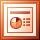 PPT-Icon