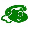 Telefon gr