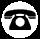 Telefon schwarz