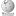 Icon Wikipedia