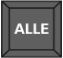 Taste ALLE