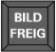 Taste BILDFREIGABE