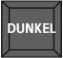 Taste DUNKEL