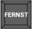 Taste FERNSTEUERN