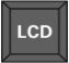 Taste LCD