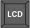Taste LCD