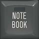 Taste Notebook
