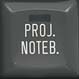 Taste Proj. Noteb.