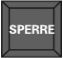 Taste SPERRE