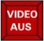 Taste VIDEO AUS