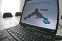 Bild Laptop