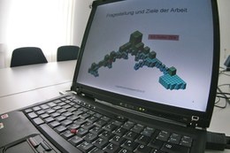 Bild Laptop