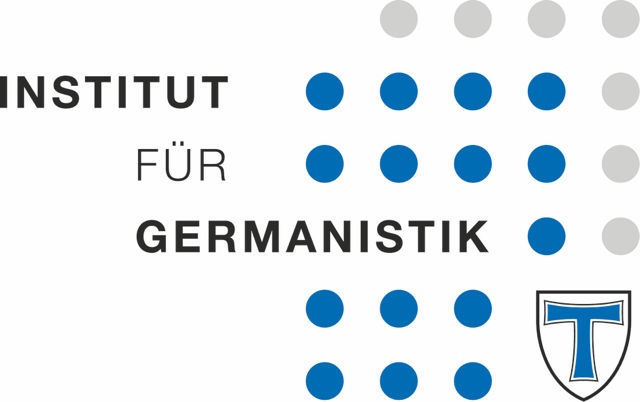 Germanistiklogo Homepage (2025-05)