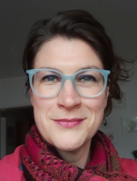 Profilbild1.jpg