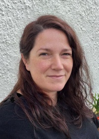 InkedProfilbild Tina Jung_April 2019_LI_KOMP.jpg