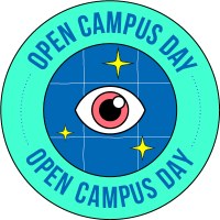 Icon Open Campus Day.jpg