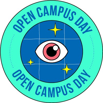 Icon Open Campus Day.jpg