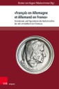 Cover Français en Allemagne et Allemand en France.jpg